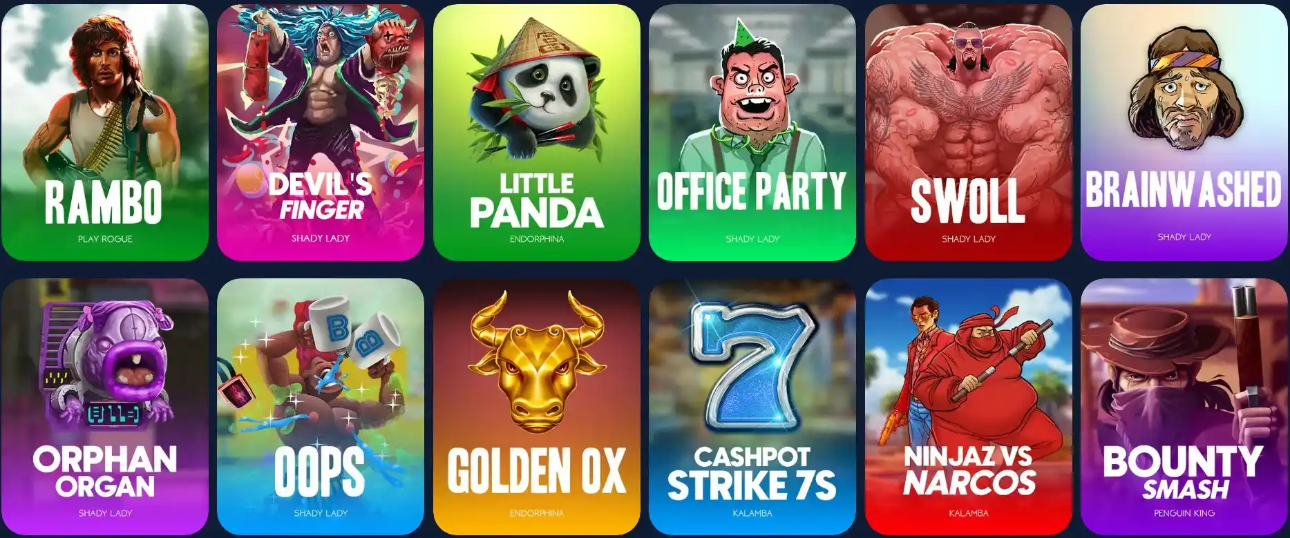 vivaspincasino-slots